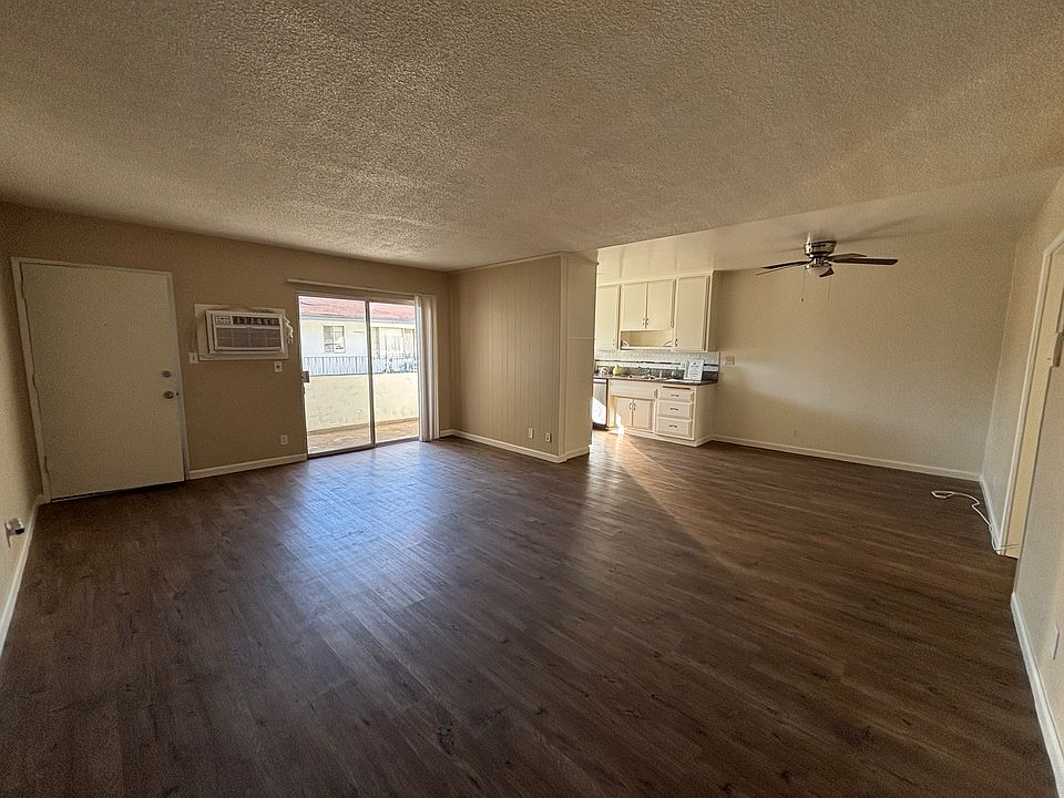 1st image of 6050 Whitsett Ave