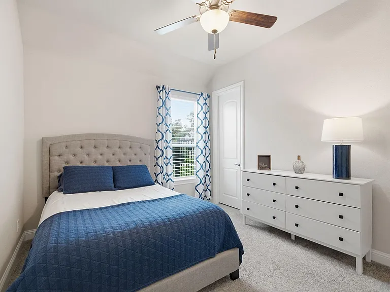 28014 Woodland Bend Way — Photo 12