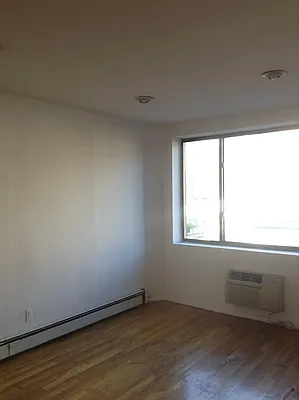 Rented by Property Link Mgmt, LLC | media 26