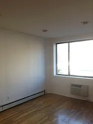 Rented by Property Link Mgmt, LLC