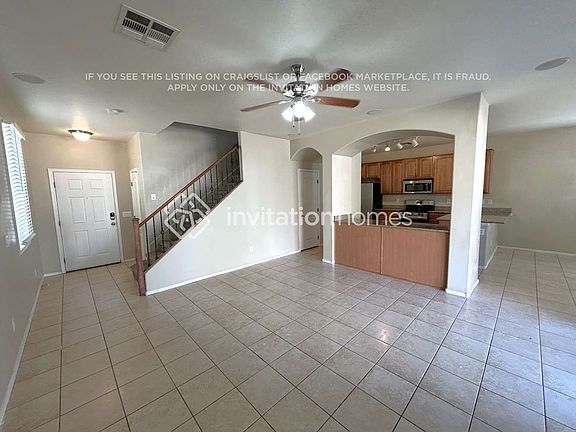 4th image of 2222 E Wayland Dr