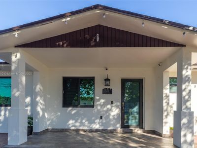 2875 SW 76th Ave, Miami, FL, 33155