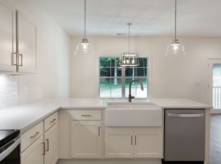 1570 Old Gallatin Rd LOT 13, Portland, TN 37148