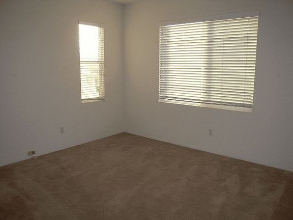 5th image of 28340 Westwood Way