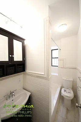 Rented by Bohemia Realty Group | media 15