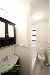 Rented by Bohemia Realty Group