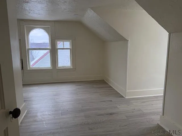 114 Clarion St #2 — Photo 9