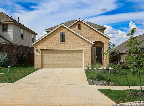 3rd image of 1990 Flametree Ave