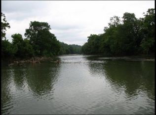 River Dr, Blaine, TN 37709