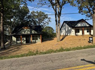 2012-2032 State Highway H, Lampe, MO 65681