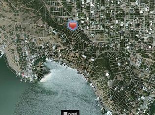 13124 Arrowhead Rd, Clearlake, CA 95422