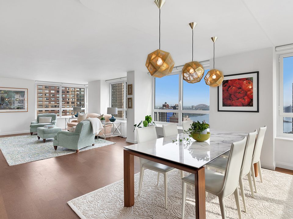 1st image of 200 E 94th St APT 2217