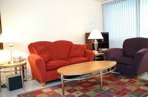 2nd image of 1400 Pennsylvania Ave APT 06