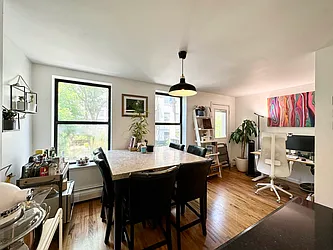 Rented by Oxford Property Group