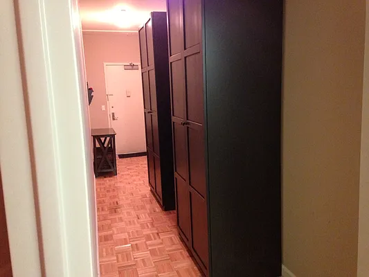 Rented by NY Living Solutions | media 46