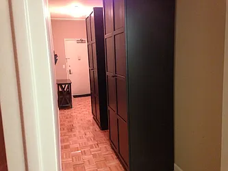 Rented by NY Living Solutions