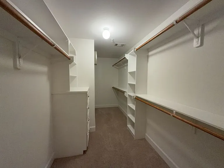 8705 Bryam St #502 — Photo 11