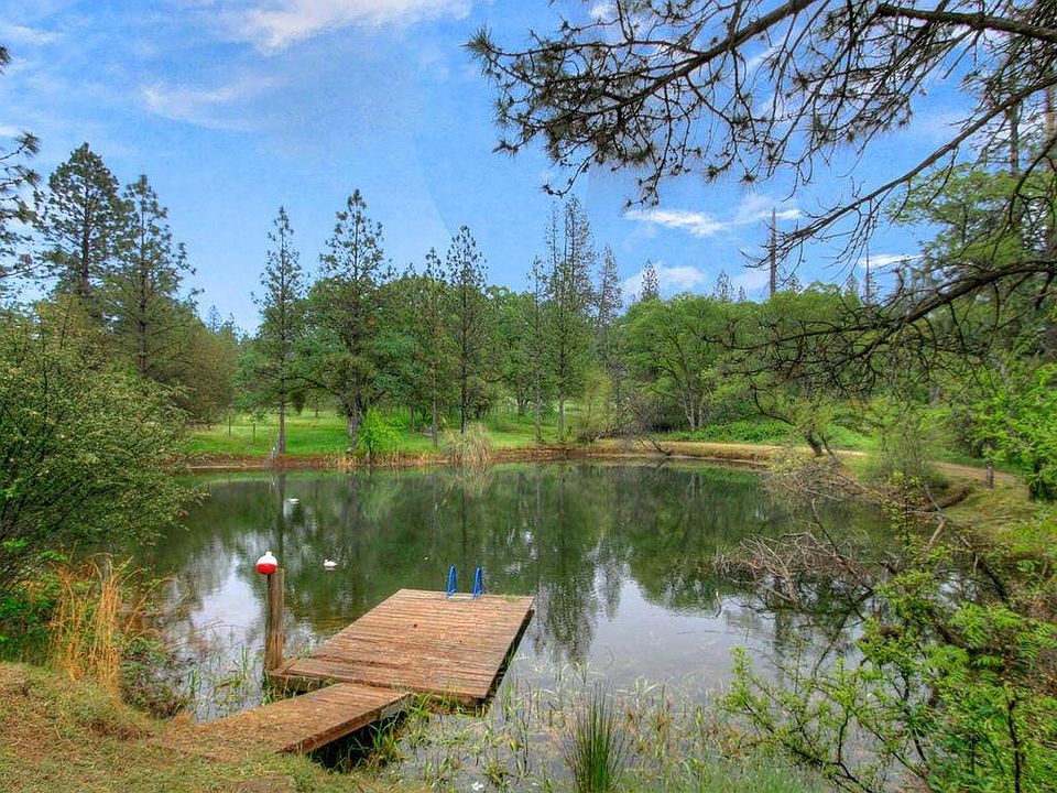 1st image of 1421 Peaceful Way