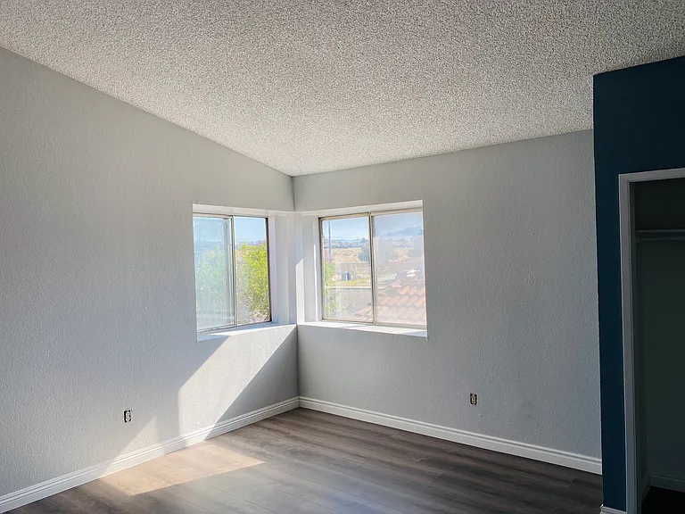 12141 Pluto Dr — Photo 14