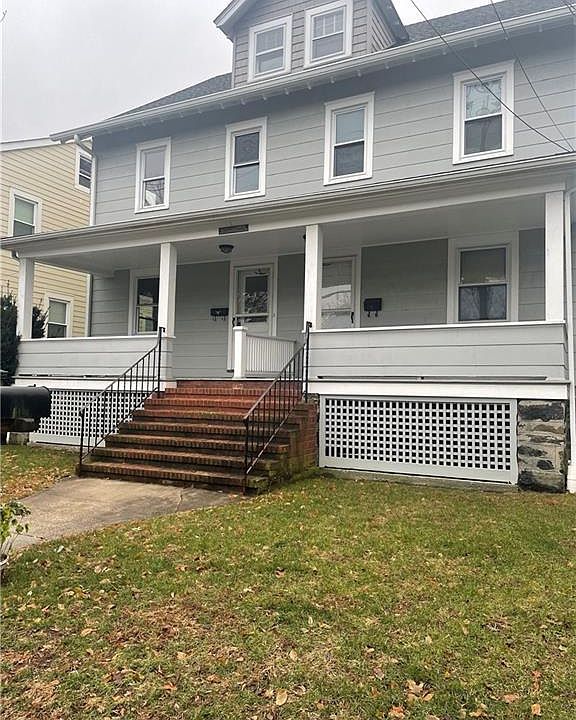 1st image of 72 Prospect St S