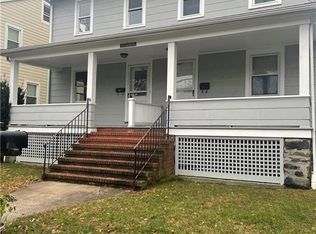 72 Prospect St S, Greenwich, CT 06830