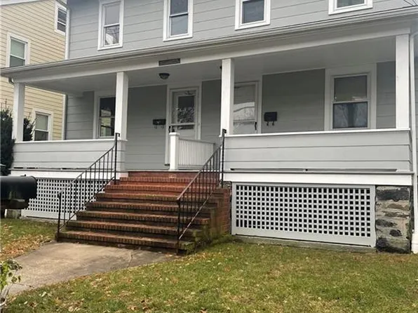 72 Prospect St S, Greenwich, CT 06830