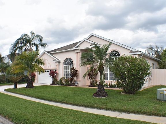 2nd image of 235 Kassik Cir