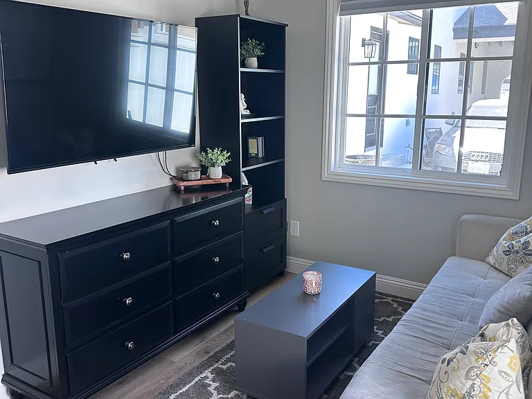 210 S Orchard Dr — Photo 6