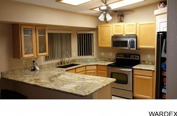 3rd image of 2750 Jericho Dr