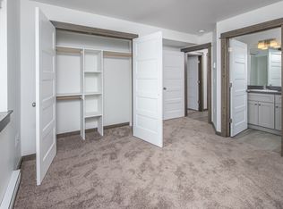 1909 Golden West Drive, Belgrade, MT 59714