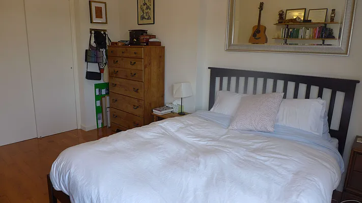 Rented by Garfield Realty  | media 29