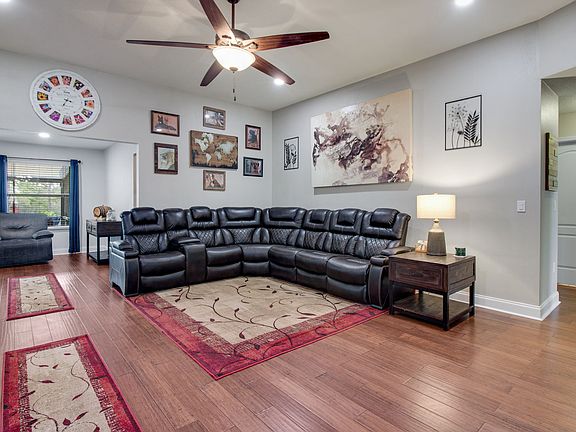 5th image of 6494 Welannee Blvd