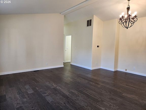 4th image of 36451 S Sawtell Rd Unit 11