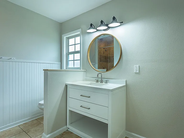 33 Dogwood Dr — Photo 21