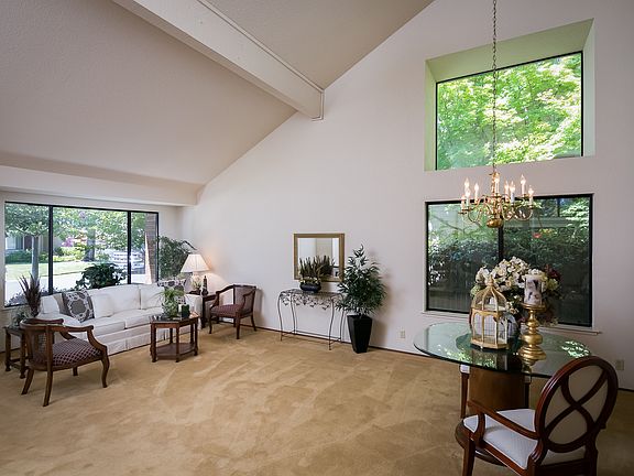4th image of 9175 Pebble Canyon Ln