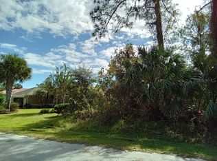 19 Princess Ruth Ln #10, Palm Coast, FL 32164