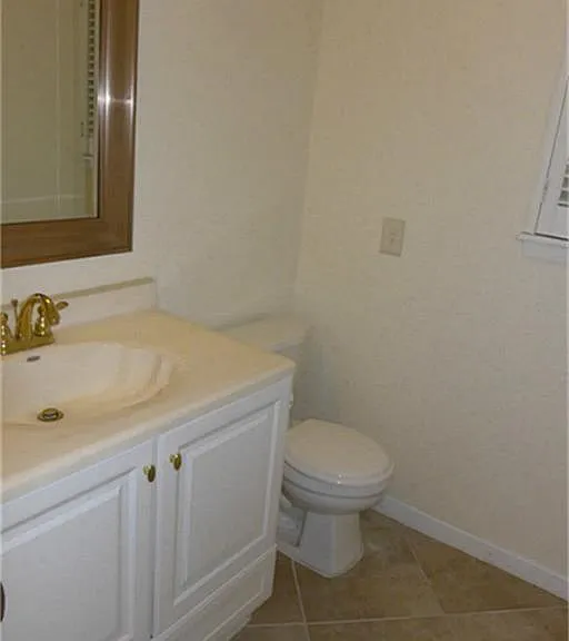 14119 Briarsage Ct #9 — Photo 14