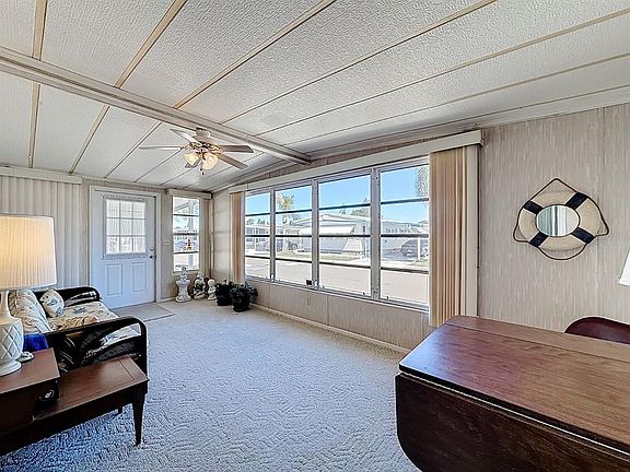 5th image of 1100 Belcher Rd S Lot 561