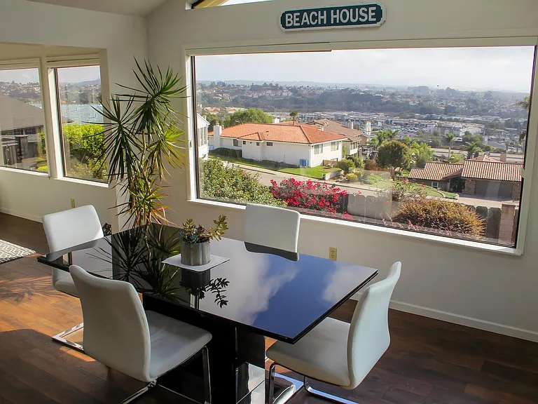 231 Coral Ct — Photo 15