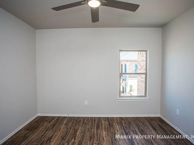 5865 Virginia Ave #1 — Photo 16