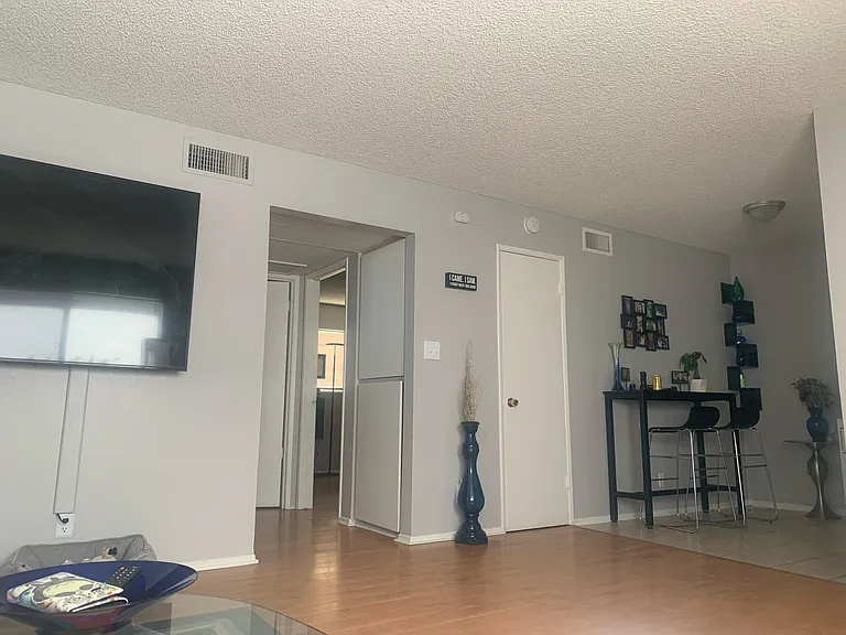 38734 Larkin Ave #3 — Photo 8