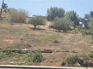 0 Marengo St #2, Los Angeles, CA