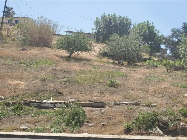 0 Marengo St #2, Los Angeles, CA 90063