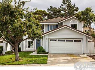 7924 Calle San Felipe, Carlsbad, CA 92009