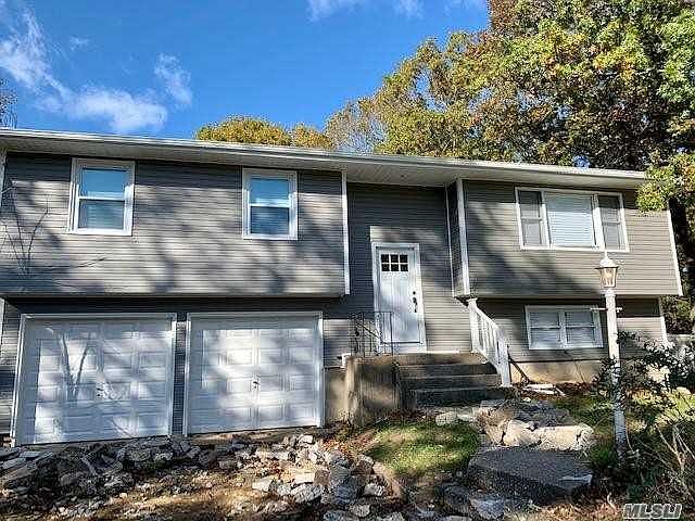 1st image of 161 Norwood Ave