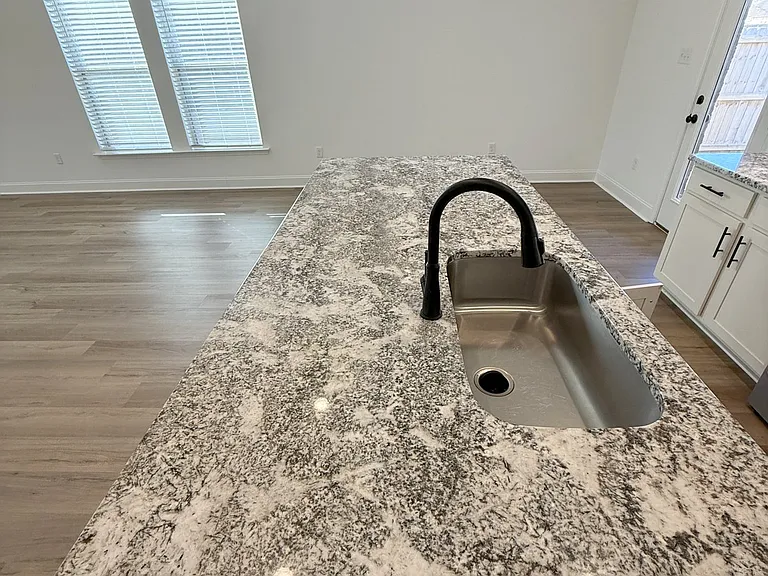 24057 Quints Dr — Photo 14