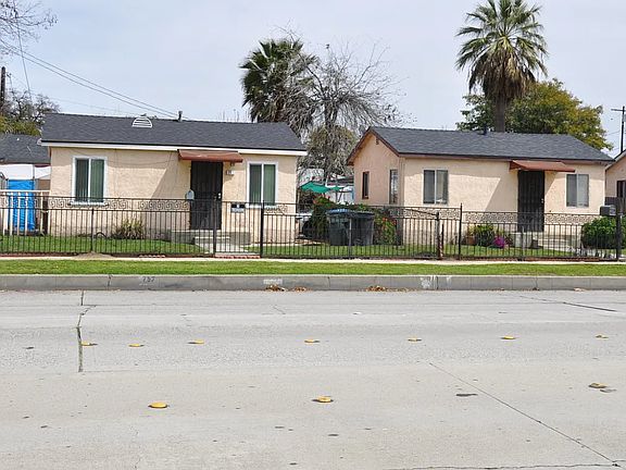 2nd image of 752 S White Ave #752