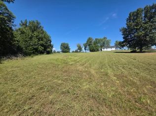 LOT 2478 Halibut Rd, Gallatin, MO 64640
