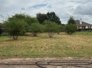 15516 FOX LN LOT 4, Selma, TX 78154