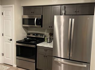 1356 Josephine St, Waukesha, WI 53186